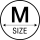 Размер: Средний