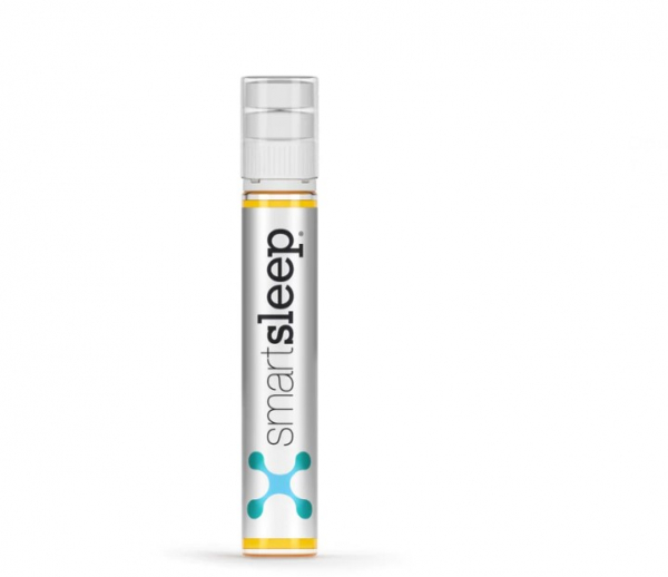 Комплекс витаминов Smartsleep@ ORIGINAL 7шт Комплекс витаминов Smartsleep@ ORIGINAL 7шт