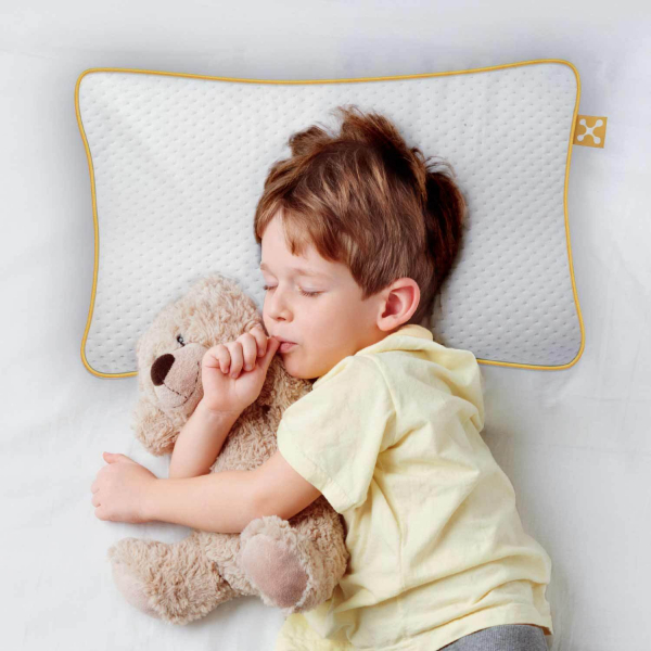 Подушка smart® KIDS COMFORT