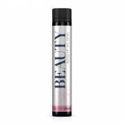 Комплекс витаминов Smartsleep® BEAUTY NIGHT ELIXIR Комплекс витаминов Smartsleep® BEAUTY NIGHT ELIXIR