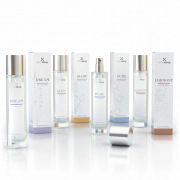 Smartsleep® PILLOW SPRAY Glow Smartsleep® PILLOW SPRAY Glow
