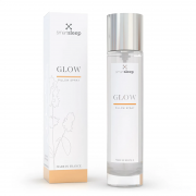 Smartsleep® PILLOW SPRAY Glow Smartsleep® PILLOW SPRAY Glow