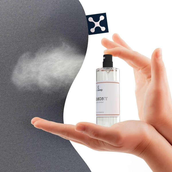 Smartsleep® PILLOW SPRAY Harmony Smartsleep® PILLOW SPRAY Harmony