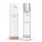 Smartsleep® PILLOW SPRAY Harmony Smartsleep® PILLOW SPRAY Harmony
