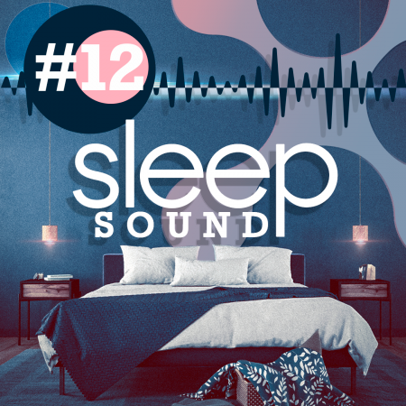 Мелодии для сна